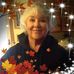Profile Picture of Paula LewisBair (@Paula-Lewis-Bair) on Facebook