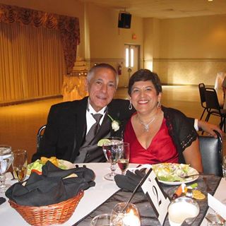 Profile Picture of Jane Tammaro (@jane.tammaro.5) on Facebook