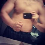 Profile Picture of Jason Foltz (@jhulkvoltz) on Instagram