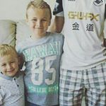 Profile Picture of Camron Evans (@camronthesamun) on Instagram