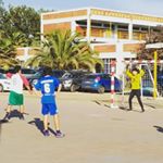 Profile Picture of Ruben Toledo🤟 (@_.ruben_hb._) on Instagram