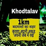 Profile Picture of Divyanka J Chaudhari (@chaudharidivyanka) on Instagram