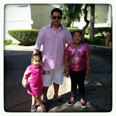 Profile Picture of Dunhill David (@DunhillDavid) on Twitter