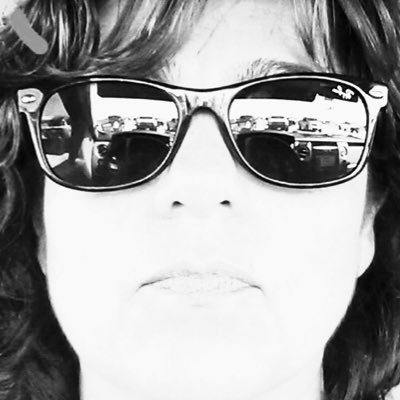 Profile Picture of Jo Ann Rayburn (@JoRayburn) on Twitter