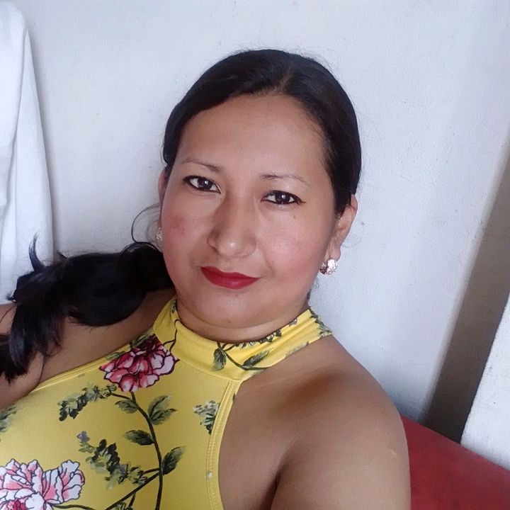 Profile Picture of @𝑚𝑜𝑛𝑖𝑘𝑎𝑗𝑖𝑚𝑒𝑛𝑒𝑧 88 (@alexandrajimenez1988) on Tiktok