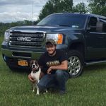 Profile Picture of Mike Kraft (@mike27950) on Instagram