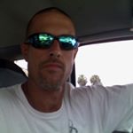 Profile Picture of Scott Stokely (@scottly69er) on Instagram