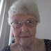Profile Picture of Roberta Pate (@roberta.pate.35) on Facebook