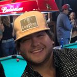 Profile Picture of Devin Sims (@simsy328) on Instagram