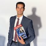 Profile Picture of David Bagga 👳🏽‍♀️ (@davidbagga) on Instagram