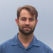 Profile Picture of James Smelley (@cybex6769) on Youtube