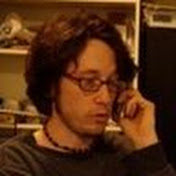 Profile Picture of Jesse Lundy (@jesselundy215) on Youtube