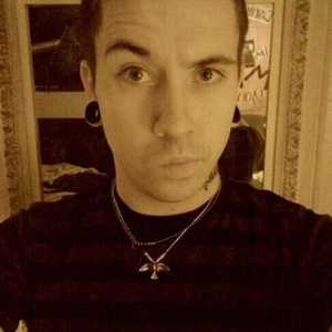 Profile Picture of Daniel Riot (@146391806) on Myspace