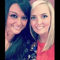 Profile Picture of Danielle Nadeau (@danielle-nadeau-5) on Quora