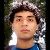 Profile Picture of Herbert Jesus Manuel (@hdarrigocastello) on Pinterest