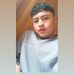 Profile Picture of Kevin Ancaleo (@andres.an.92505) on Facebook
