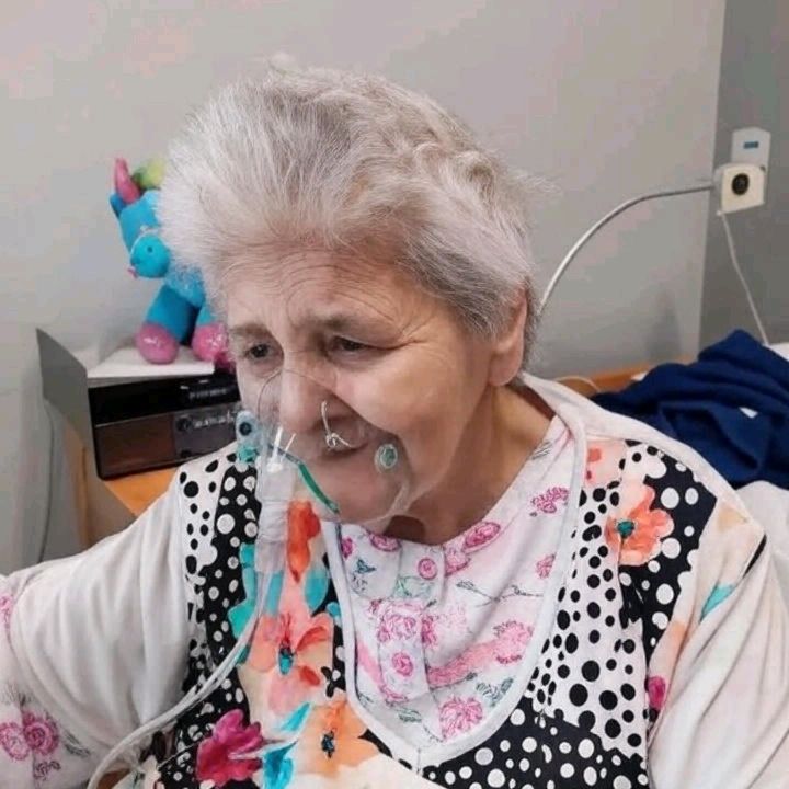 Profile Picture of Danielle TASSE (@user4746997338195) on Tiktok