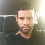 George Berríos - Instagram Profile Picture of George Berríos (@jlberrios) on Instagram