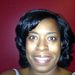 Profile Picture of Stephanie Sanders-Donald (@sndonald) on Pinterest