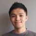 Profile Picture of Calvin Tsui (@calvin.tsui.397) on Facebook