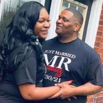 Profile Picture of Hassan Kamal Shabazz (@shabazzhassan) on Instagram