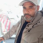 Fagno Marinho - Facebook Profile Picture of Fagno Marinho (@fagno.marinho.2025) on Facebook