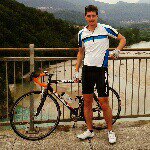 Profile Picture of Marc William Wallace (@marcovallar) on Instagram