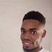 Profile Picture of Joseph Chidi (@uchechukwu.joseph.1420) on Facebook