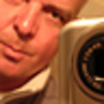 Profile Picture of Wim Ploegmakers (@wim ploegmakers) on Flickr