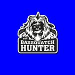 Profile Picture of The Bassquatch® Hunter (@thebassquatchhunter) on Instagram