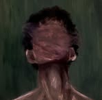 Profile Picture of Harry Tanbir (@Harry-Tanbir) on Facebook