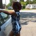 Profile Picture of Bobbie Spence (@bobbie.spence.14) on Facebook