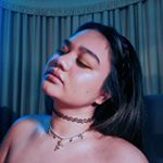 Profile Picture of Alexis Scott (@a.lexisscott) on Instagram