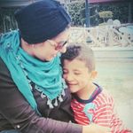 Profile Picture of Shereen Mohammad (@shereen_mohammed52) on Instagram