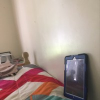 Profile Picture of Marlen Aleman (@marlen-aleman) on Quora