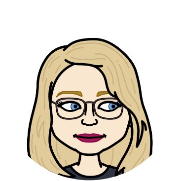 Profile Picture of Jessie Rogers (@jessietron) on Twitter