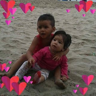 Profile Picture of Ingrid Jessenia Bustamante Triana (@ingridjessenia.bustamantetriana) on Facebook