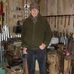 Profile Picture of Bruce Blackistone (@bruce.blackistone) on Facebook