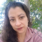Profile Picture of Karina King (@KarinaKing-qh3om) on Youtube