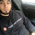 Profile Picture of Joel Fontanez (@joel.fontanez.3192) on Facebook