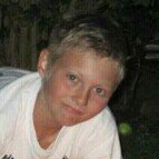 Profile Picture of simon (@simonkhansen1414) on Instagram