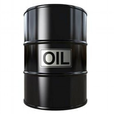 Profile Picture of World Oil Price (@World_Oil_Price) on Twitter