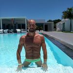 Profile Picture of Daniele (@daniche15) on Instagram
