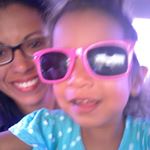 Profile Picture of Cherry_£  :-* (@cherry.ramirez050) on Instagram