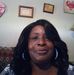 Profile Picture of Cynthia Goodmanthts (@cynthia.goodmanthts) on Facebook