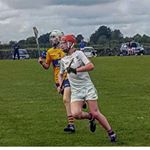Profile Picture of Andrew (@andrew_considine02) on Instagram