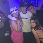 Profile Picture of Joe Friday (@joefriday.15) on Instagram