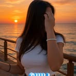 Profile Picture of Eileen Aline (@eileen.aline) on Facebook