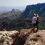 Profile Picture of Danielle Bryant (@dani_bryant) on Instagram