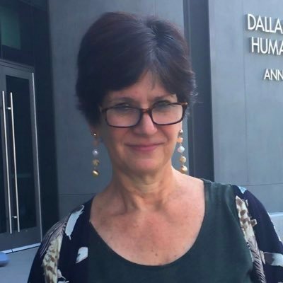 Profile Picture of Eden Elieff (@EdenPaula) on Twitter